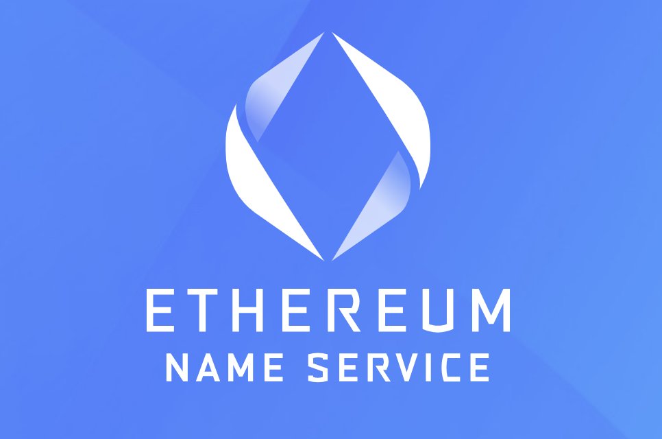 ENSBroker (ethinker.eth) tweet media