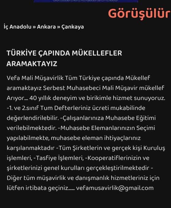 📌 oha falan yani ❗😱