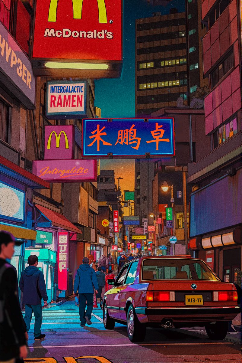 Mad_Dog_Jones's tweet image. 3AM RAM3N
RODEO #3 of my new @hyp3rphant0m AI project :) 
rodeo.club/post/0xf846616…