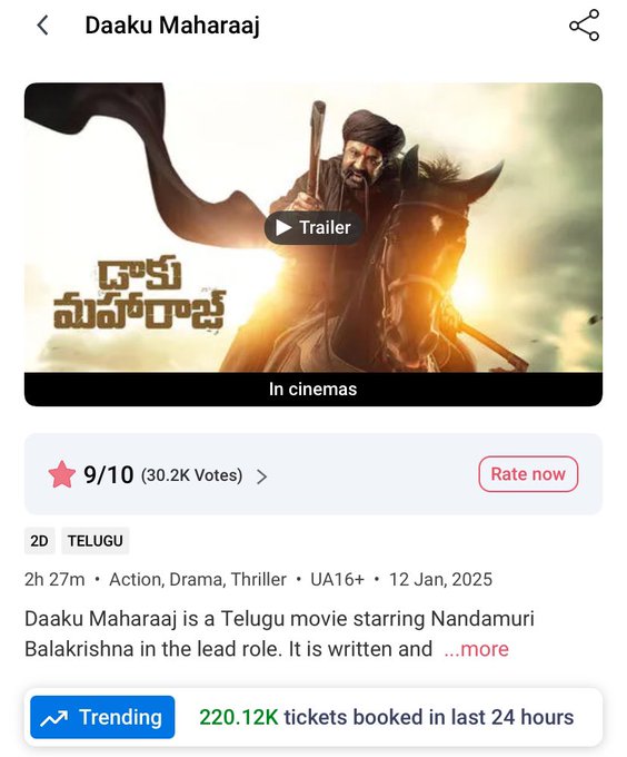 GhMpTgHbkAAtl-r?format=jpg&name=small