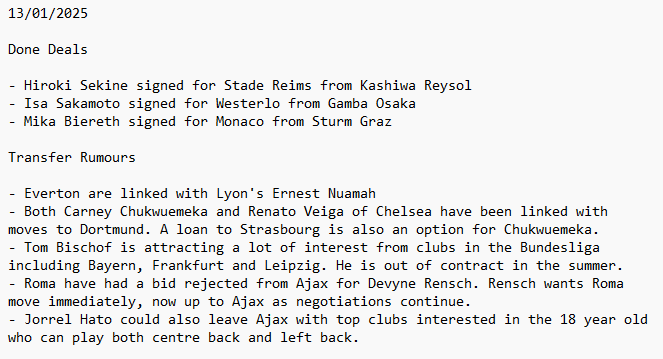 MikeOfPompey tweet media