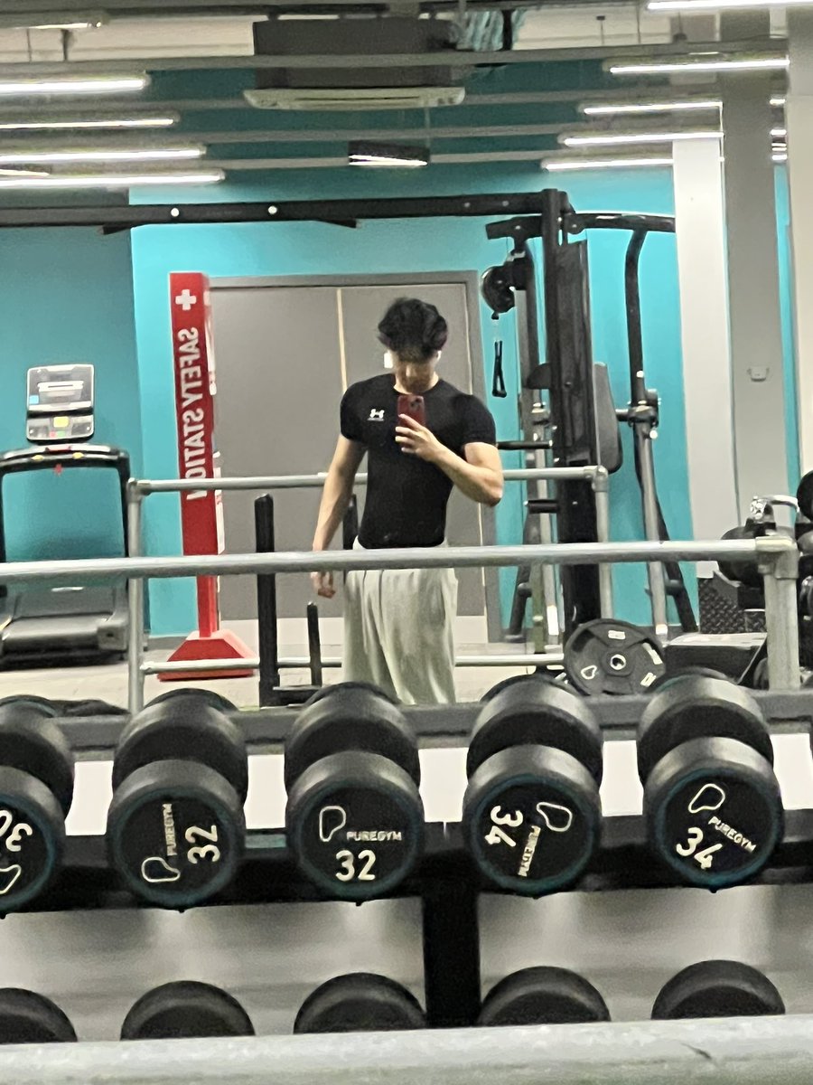 RtSquirrel tweet media