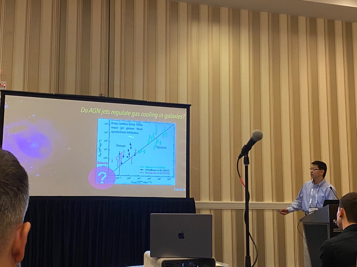 AXIS X-ray Probe tweet media