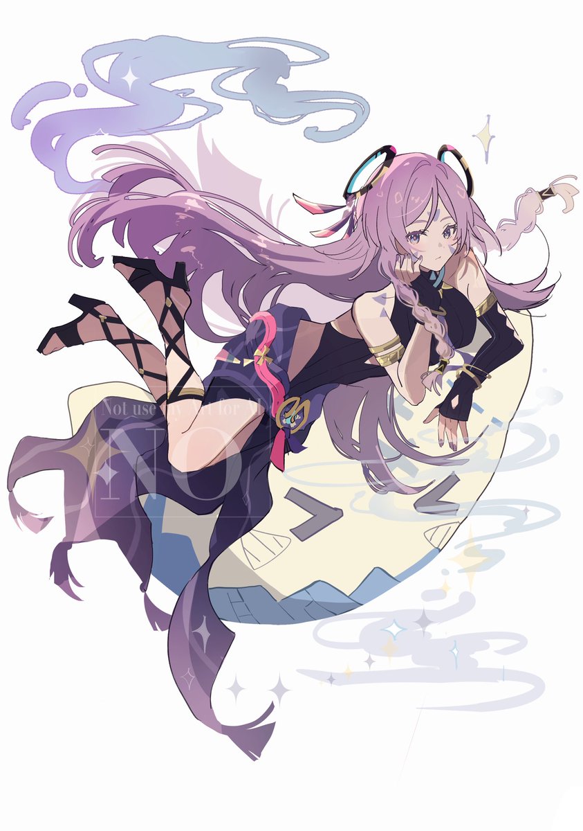 konikoni1002's tweet photo. #Citlali https://t.co/kHfUEBZNPq