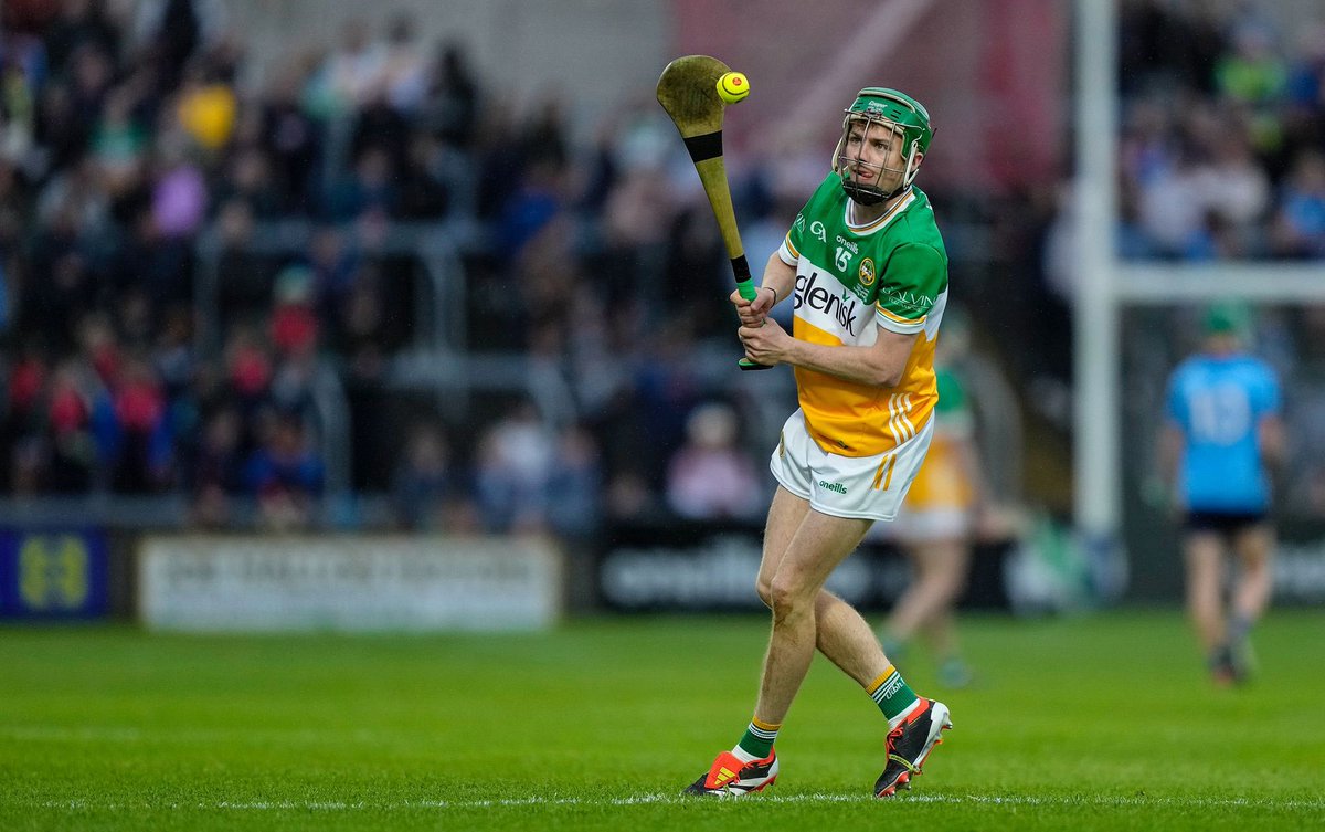 Score_Beo's tweet image. Adam Screeney  - UL - Offaly

This is Screeney’s first year hurling at Fitzgibbon Cup level. The Offaly man is coming off the back of a successful 2024 as he was an integral part in Offaly winning both the Joe McDonagh Cup and Under-20 All-Ireland title. He also was vital to his…