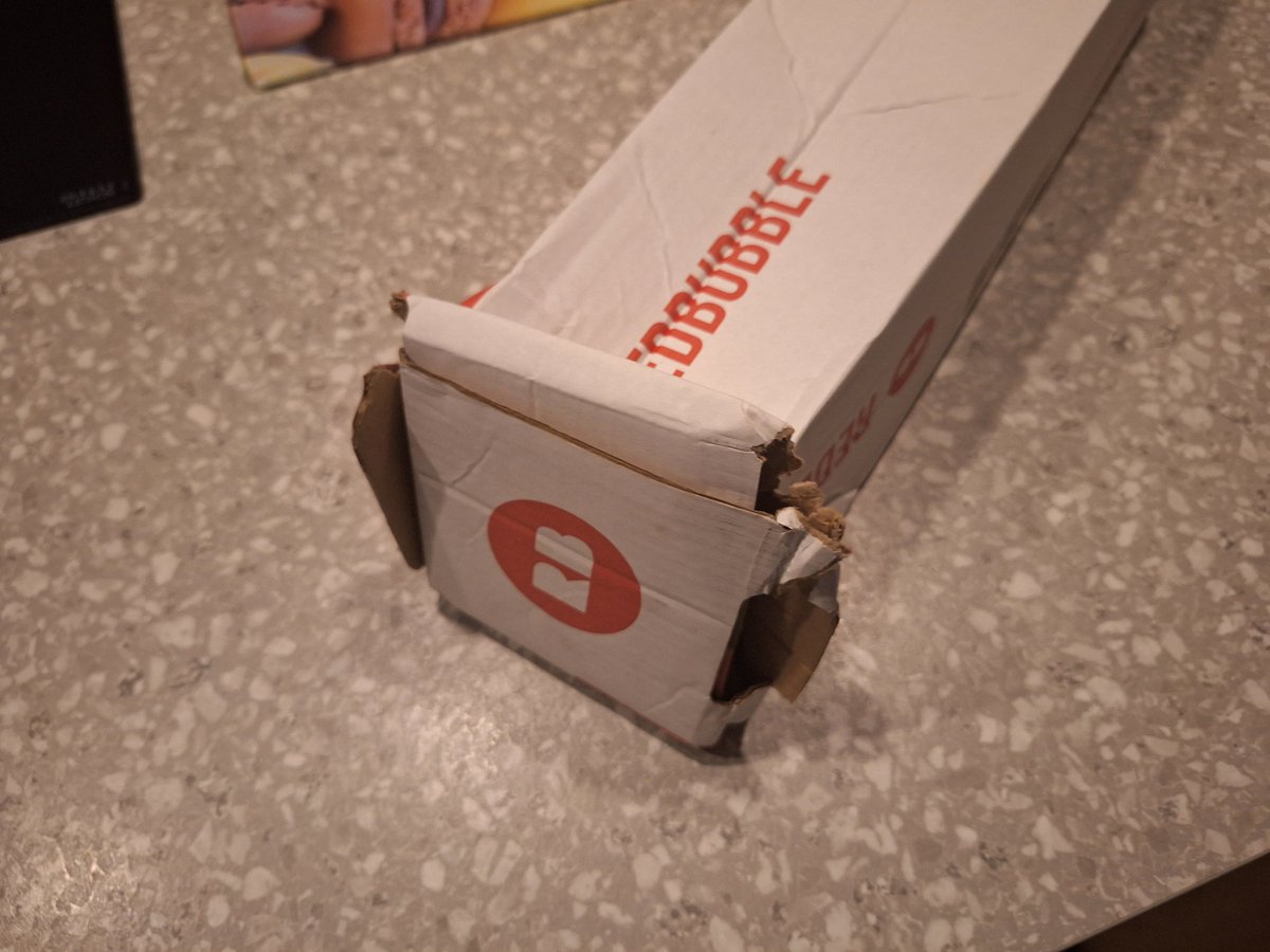 Kapu 🇲🇫🇺🇦 tweet media