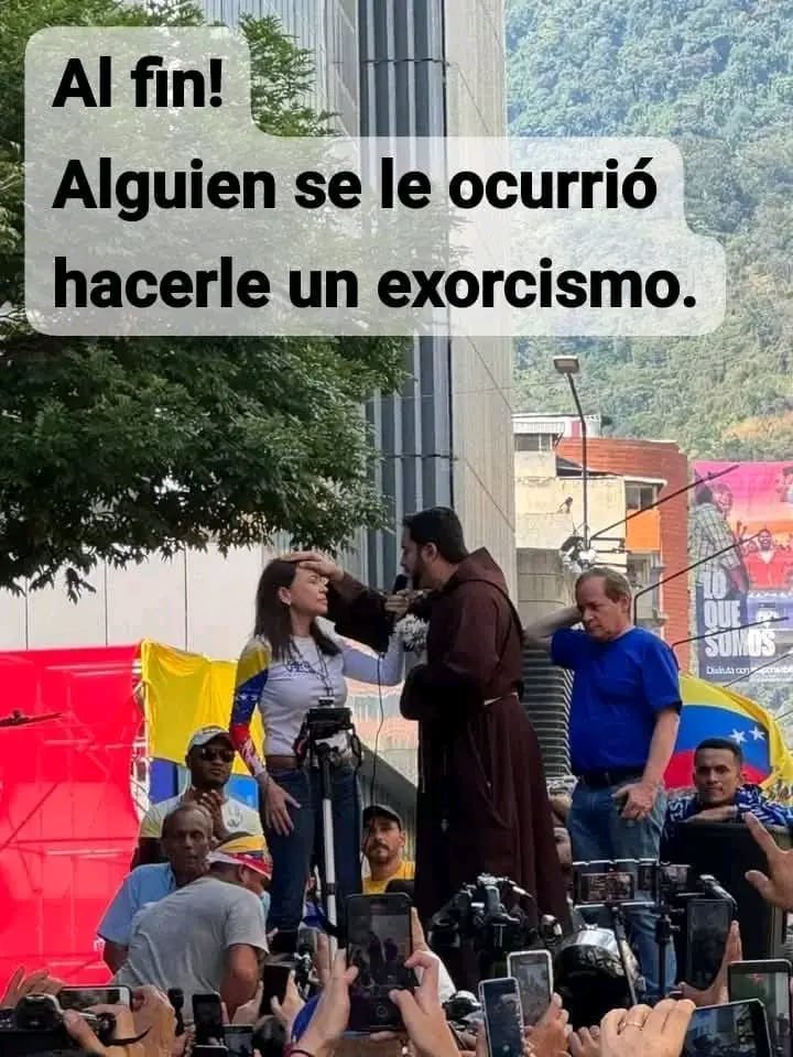 Roi Lopez Rivas tweet media