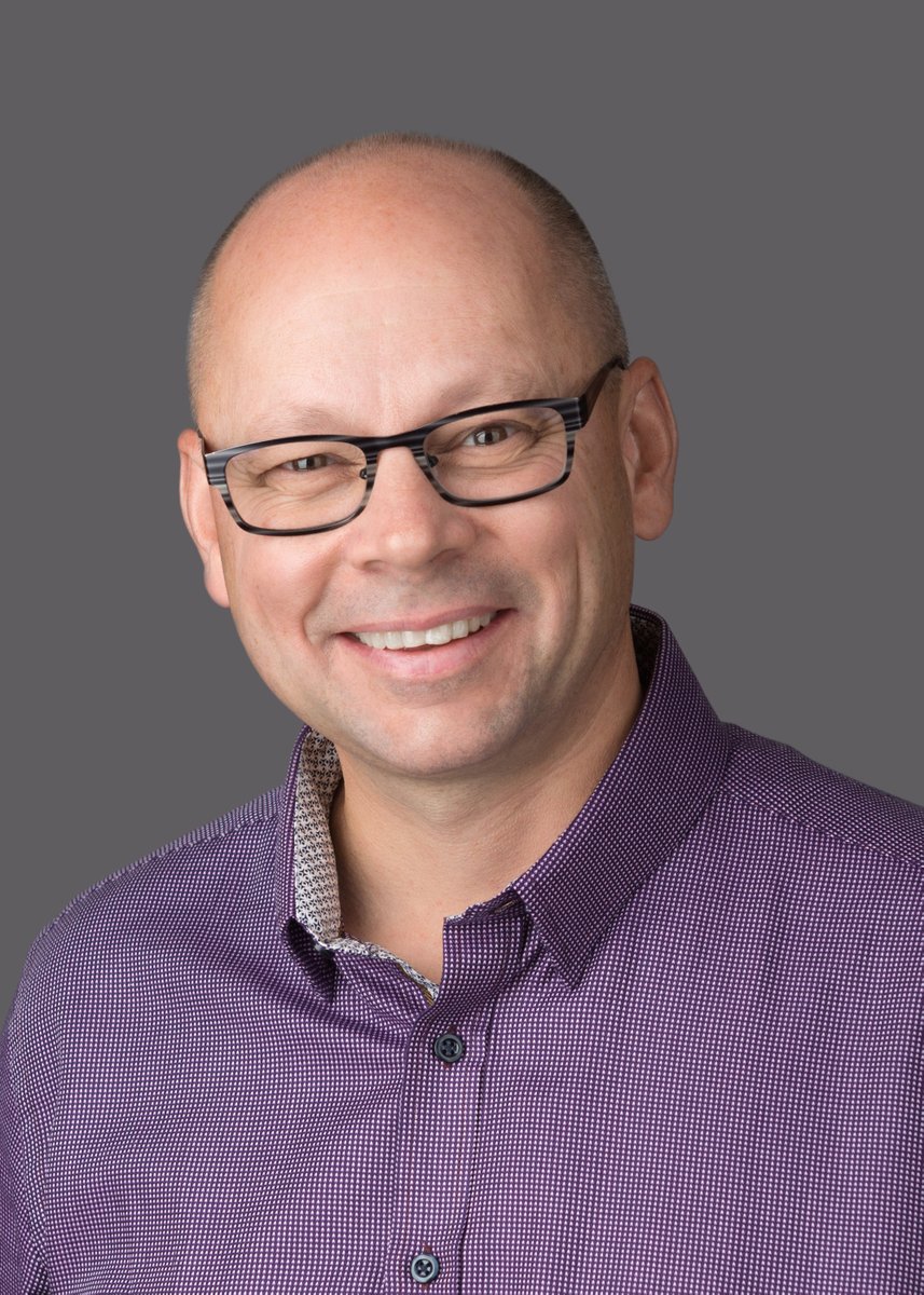 <a href="/speareseeds/">Speare Seeds</a> is pleased to announce that Jim Millington has joined our team.  With 32 years experience in #ontag Jim is looking forward to meeting with you and representing our supreme forage/turf/covercrop products.  Welcome Jim!