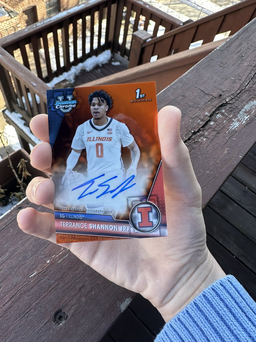 Pacer Fans Cards (Cartier) tweet media