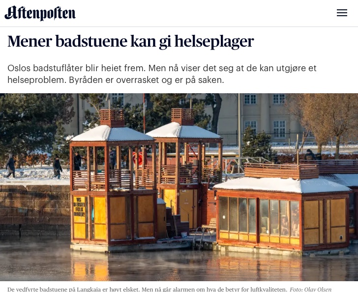 Rett På 🎯 tweet media