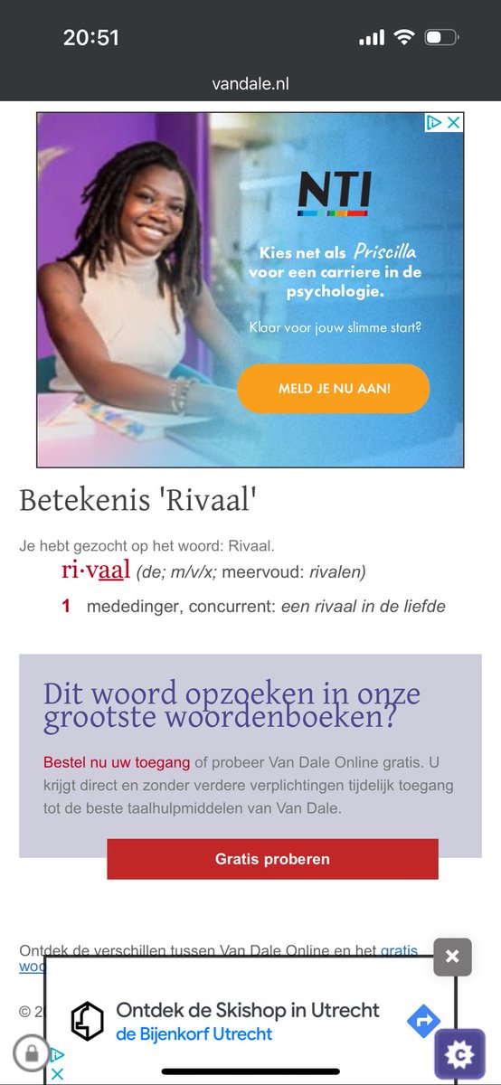 cheato misha alex 🇳🇱🇷🇺🇷🇸🇧🇪 tweet media