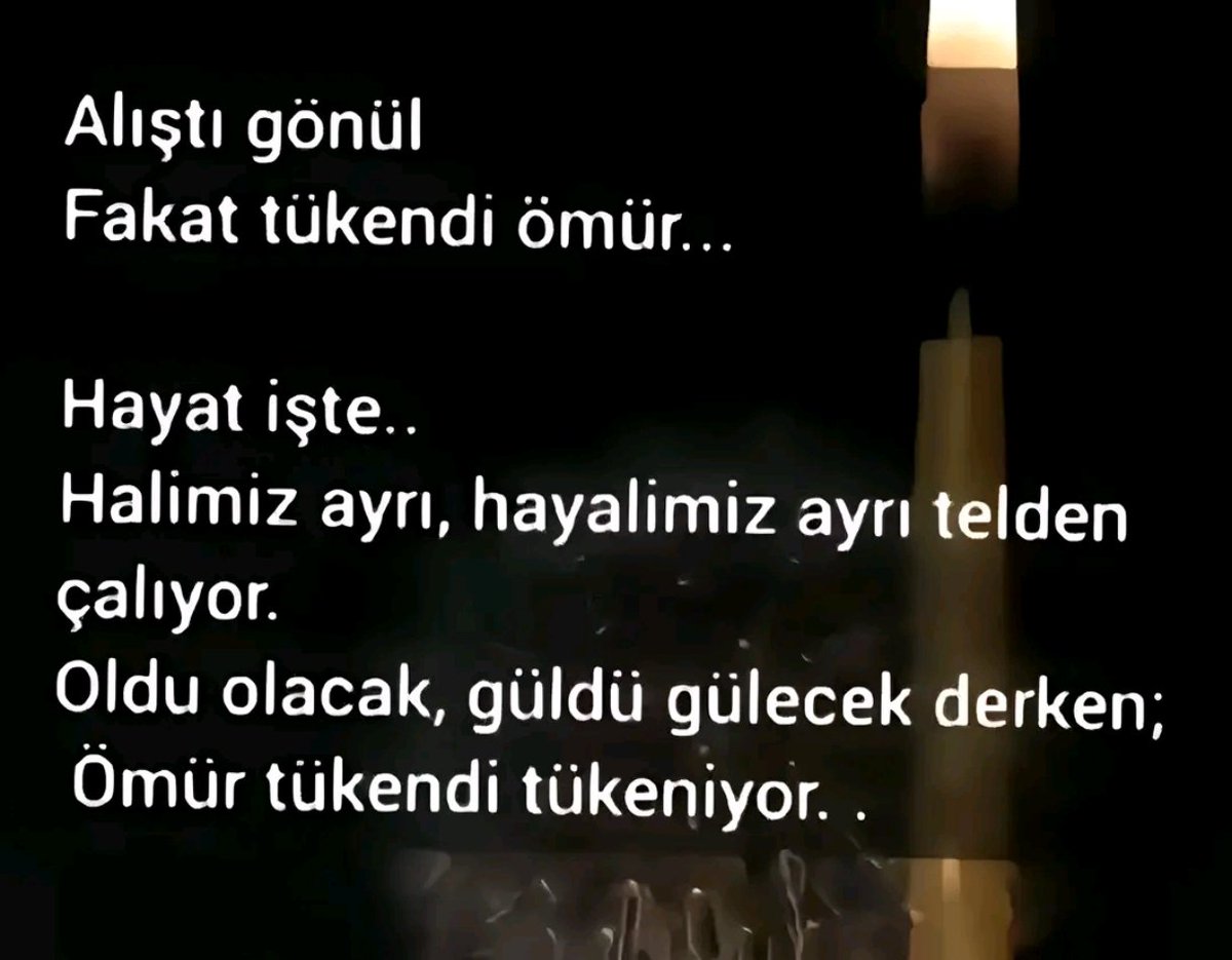 ibrahimmsirin's tweet photo. https://t.co/5S9SlsR47x