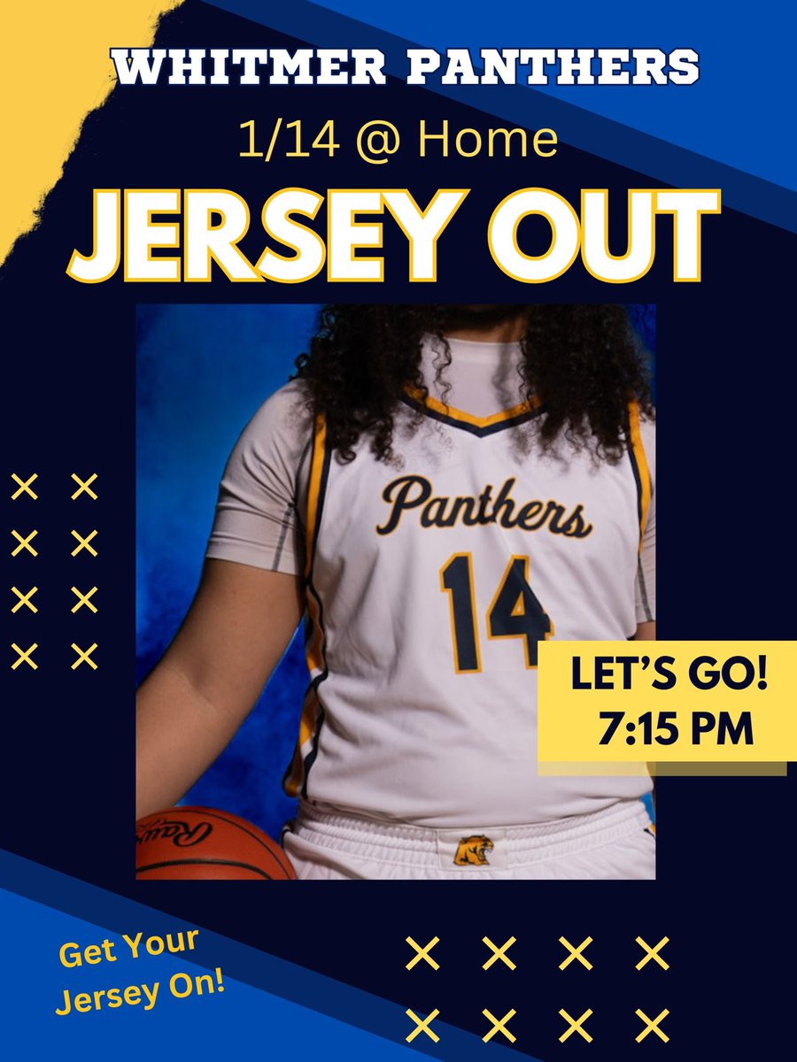 Panther Nation (@thenationwhs) on Twitter photo 
