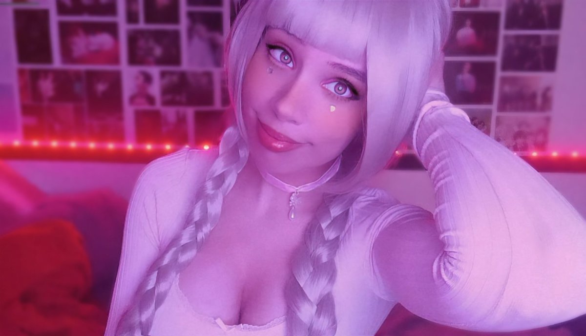 ᅟ
ᅟshira.ᅟ
YALL i decided to participate so yeah there goes the #munday pic a little bit late but ☝️
ᅟ