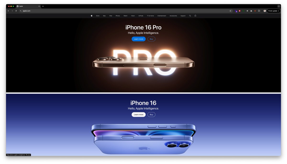 Brian Schwartz tweet media