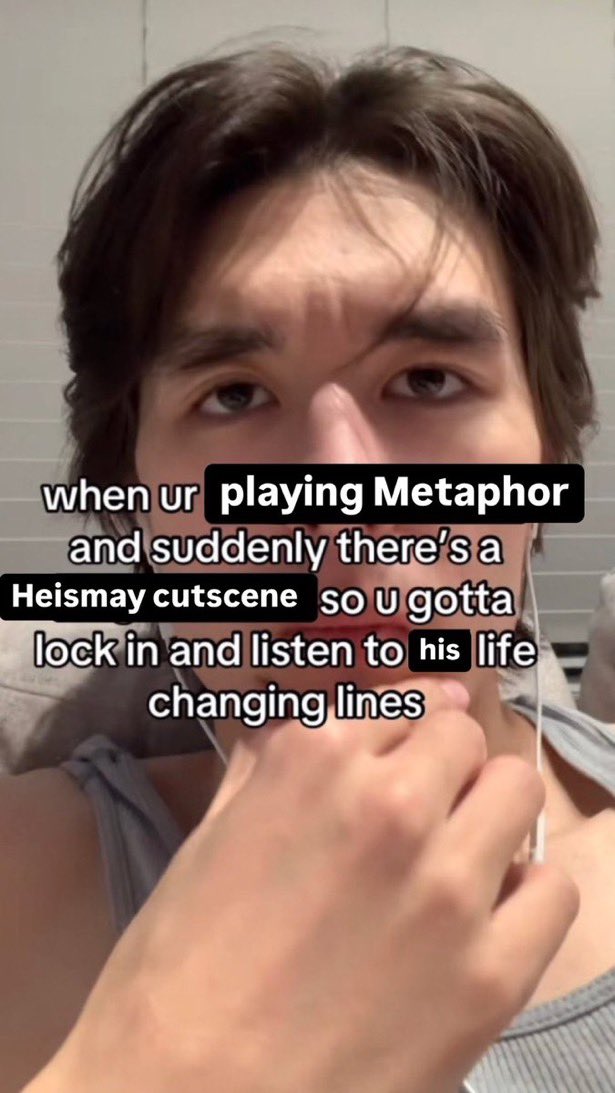 Berk! 🍊🇵🇸 tweet media