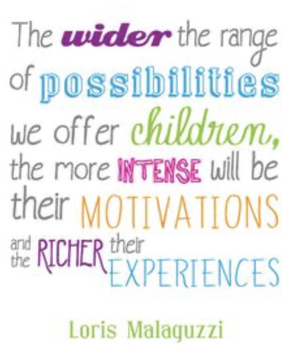 tracyswinburne1's tweet photo. Reflections on today 💭 @StanleyGrovePri & @SmawthorneHMP
#CreatingTheBestStart https://t.co/wbMgbJPKlM