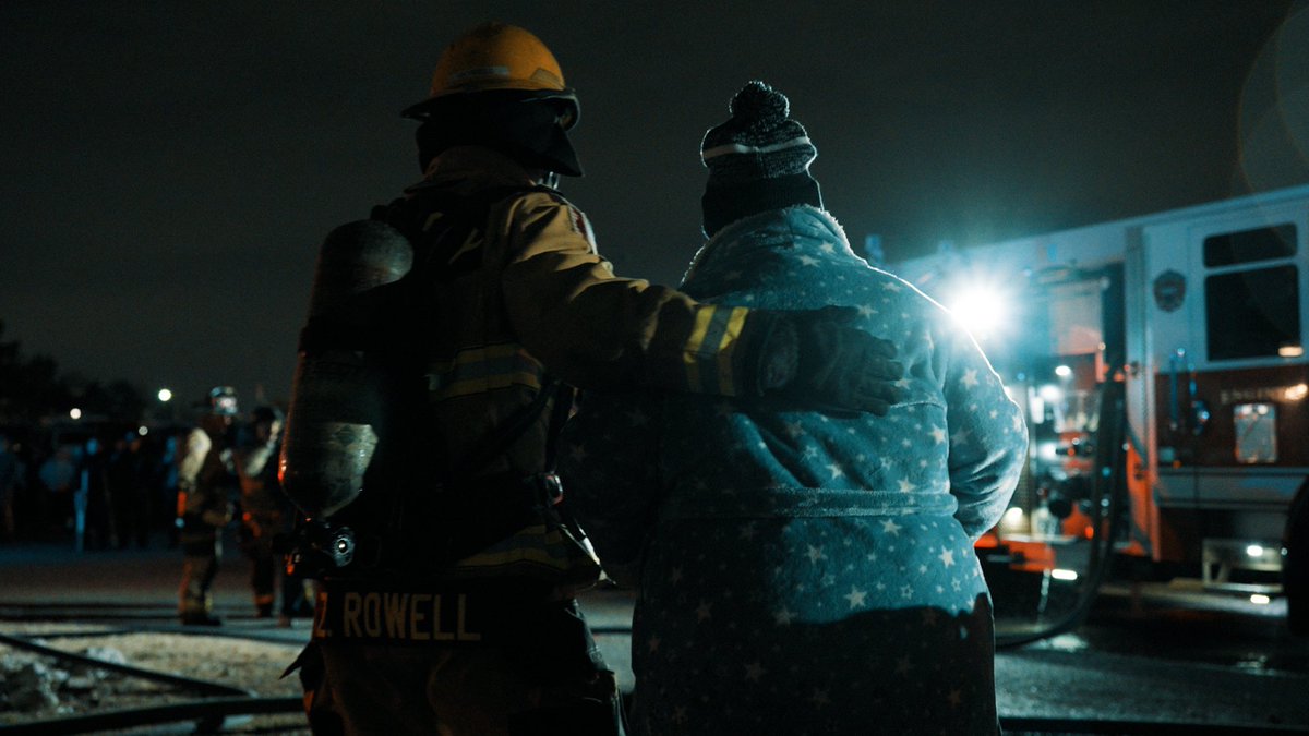OKCFD's tweet photo. Recruit Class 24-1 Fire Academy Highlight Video
#recruit #academy #okcfire #firefighter #hereifyouneedus
https://t.co/kyXgYBuK64 via @YouTube https://t.co/g5XXmRCy8A