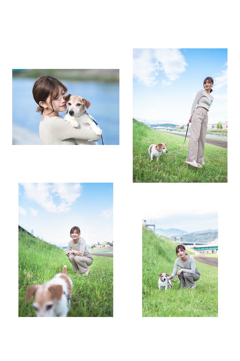 きむかな展「I am」✨
たくさんの方々にご来場いただき無事終了いたしました。ありがとうございました！
また自分は関西住みで展示も不慣れなため期間中や搬入搬出時、きむかなさんや他の出展者の方々の温かいお力添えをいただきました。こちらもありがとうございました！
かなちゃん