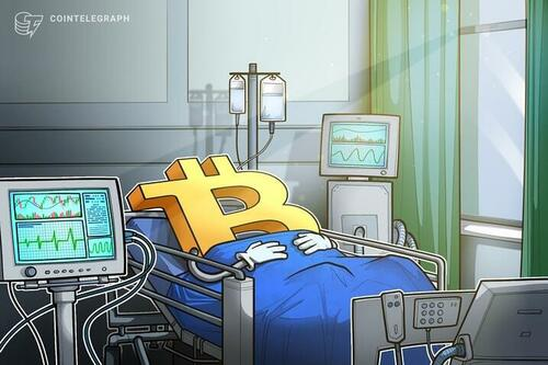 qryptichaven's tweet photo. The Post-Halving Dump: A Familiar Pattern in Bitcoin's Price History? 

#PUMPFUM #dexscreener $BTC $SOL #TRUMP #QANON #follow

https://t.co/1QEHYUHCPO https://t.co/Mvjw6a5tFP