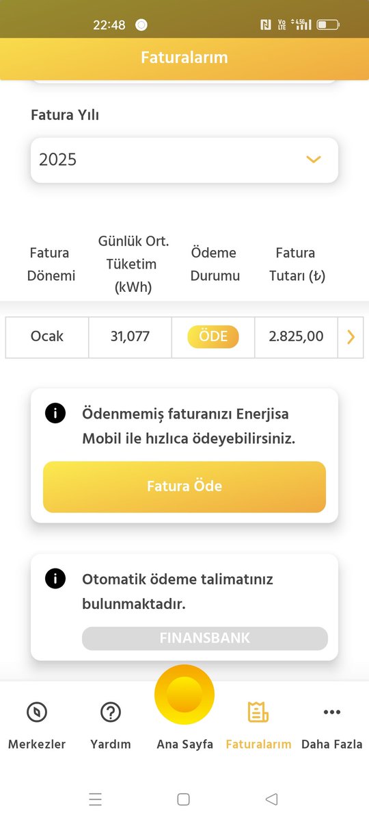 SefikGuzel1's tweet photo. https://t.co/ggGbAaJ1Jv