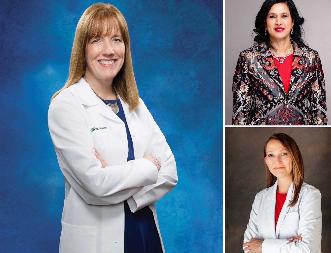 TN Chapter- ACC (@tnchapteracc) on Twitter photo TN Chapter of <a href="/ACCinTouch/">American College of Cardiology</a> brings you
Virtual Town Hall
“Am I Cut Out For Cardiology?
Getting Clarity For A Successful Career from the Experts”
Panelists
<a href="/a_l_bailey/">Alison L. Bailey, MD</a>
<a href="/MinnowWalsh/">Minnow Walsh, MD, MACC</a> <a href="/annapoornakini/">Annapoorna</a>
Wednesday, Jan. 15
6 pm ET/5 pm CT
Register
https://www. tnacc.org/index.php?opti… TN Chapter of <a href="/ACCinTouch/">American College of Cardiology</a> brings you
Virtual Town Hall
“Am I Cut Out For Cardiology?
Getting Clarity For A Successful Career from the Experts”
Panelists
<a href="/a_l_bailey/">Alison L. Bailey, MD</a>
<a href="/MinnowWalsh/">Minnow Walsh, MD, MACC</a> <a href="/annapoornakini/">Annapoorna</a>
Wednesday, Jan. 15
6 pm ET/5 pm CT
Register
https://www. tnacc.org/index.php?opti…