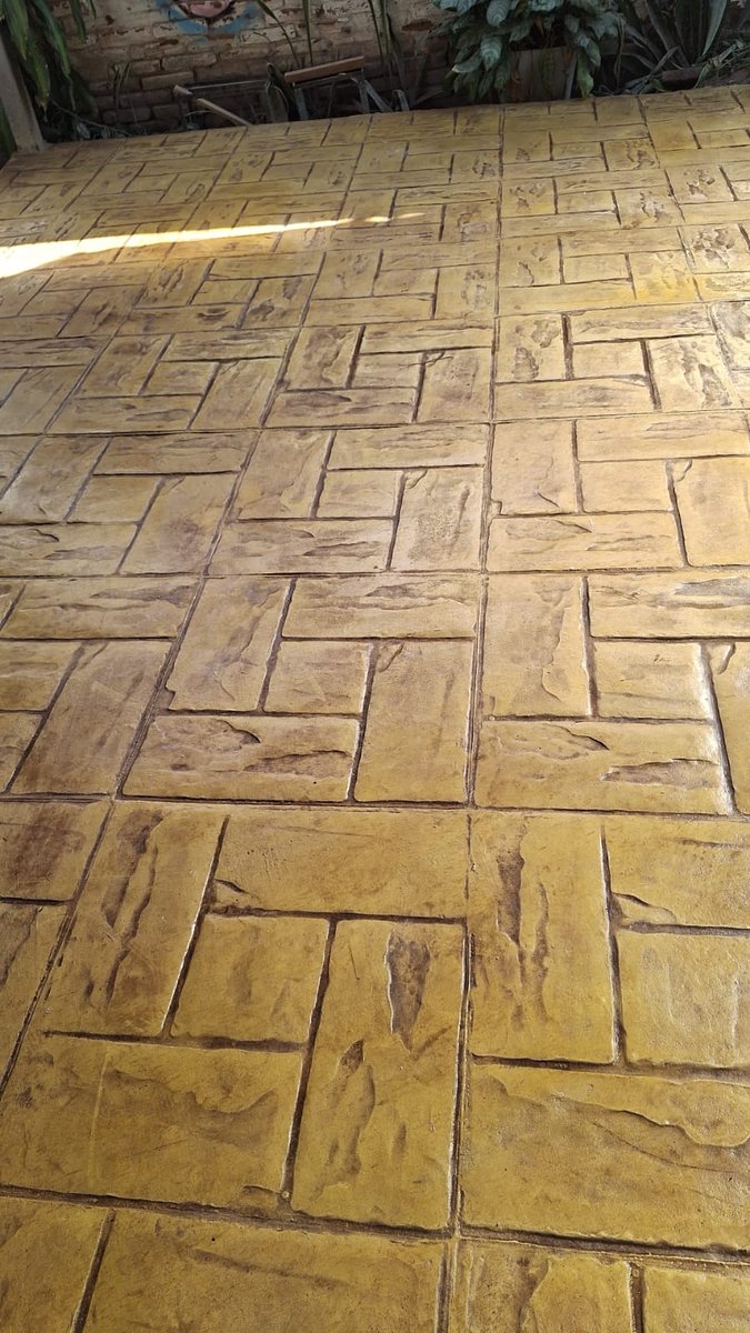 ConcreArteC's tweet photo. Acercate a nosotros para darle un nuevo aspecto a tus espacios! Somos fabricantes!

15 sur poniente 670, barrio San Francisco, Tuxtla Gutiérrez. WhatsApp 9613123989 https://t.co/zqqn22Tkj0