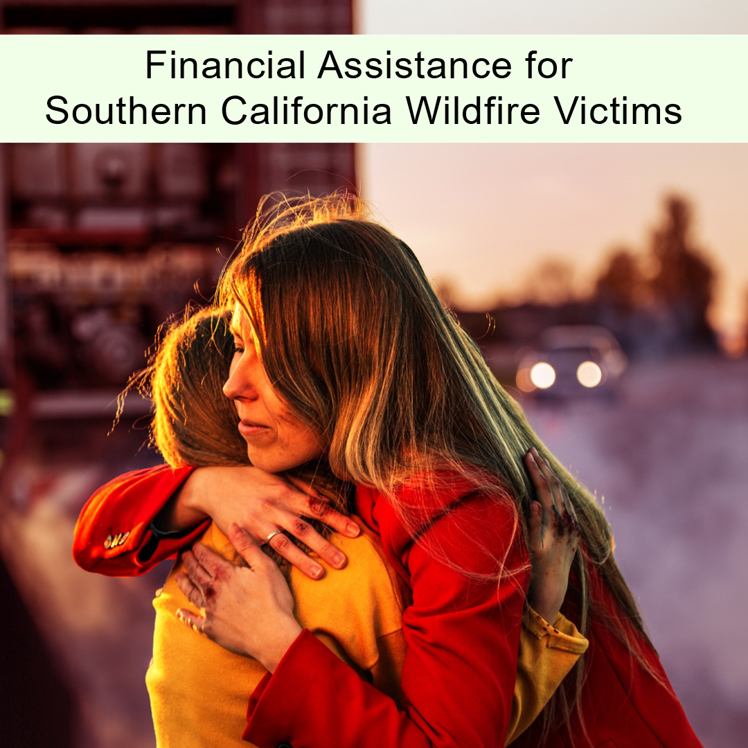 Credit Union of Southern (CU SoCal) tweet media