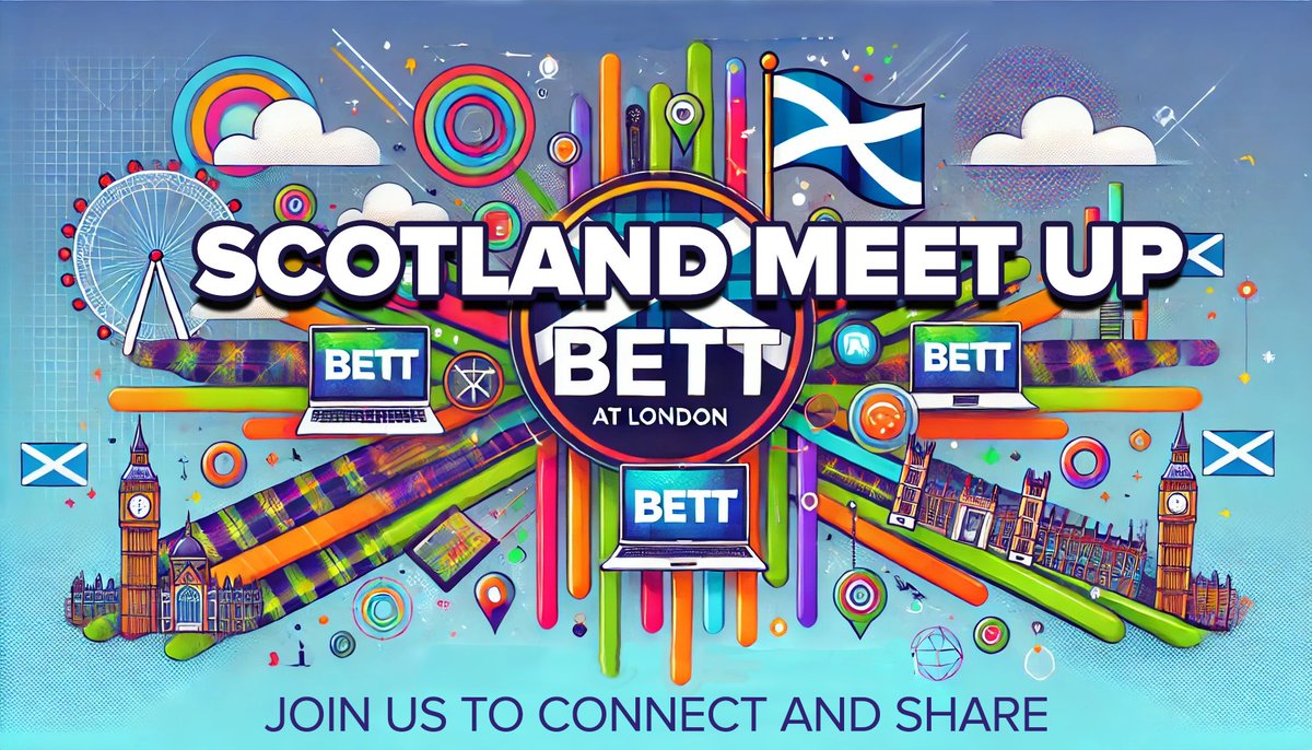 Charlie Love tweet media