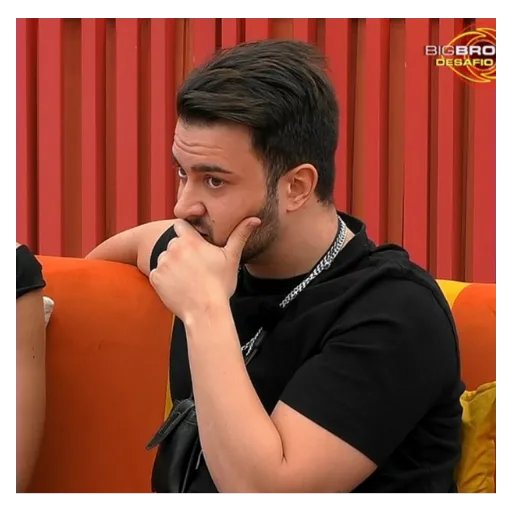 sou a única que acho a Inês uma pessoa super arrogante e intragável? continuo sem entender como é que ela ganhou um RS... #sstvi