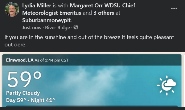 rnch (@rnch) on Twitter photo 