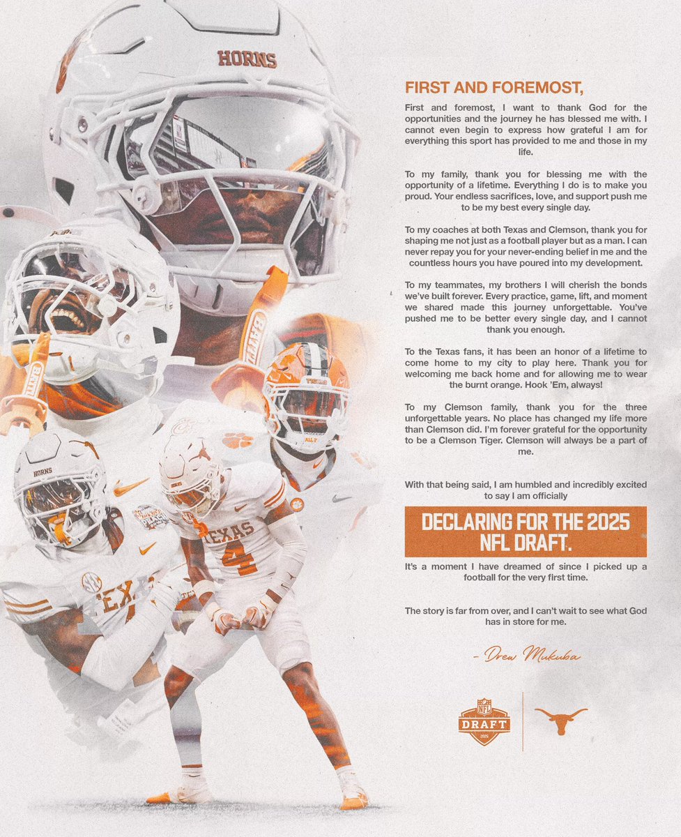 Andrew Mukuba ¹ (@andrewmukuba2) on Twitter photo 