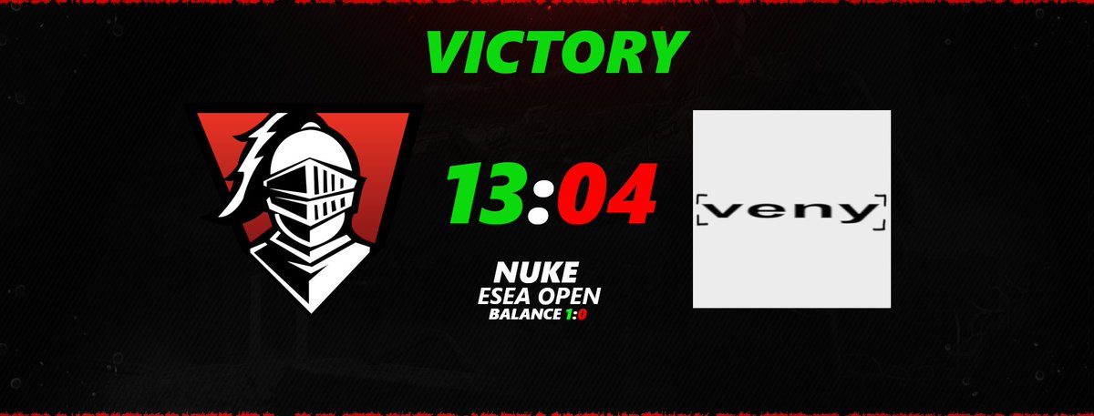 Sudden Death CLUB tweet media