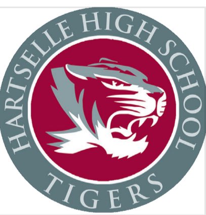 I am extremely grateful for everything Swansboro High School has done for me in these past 3 years. But with that being said I will finish my last year as a High School football player at Hartselle High School!@HartselleFball