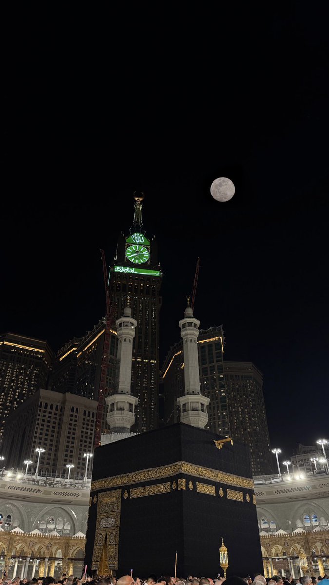 إيـثـار '🕋 tweet media