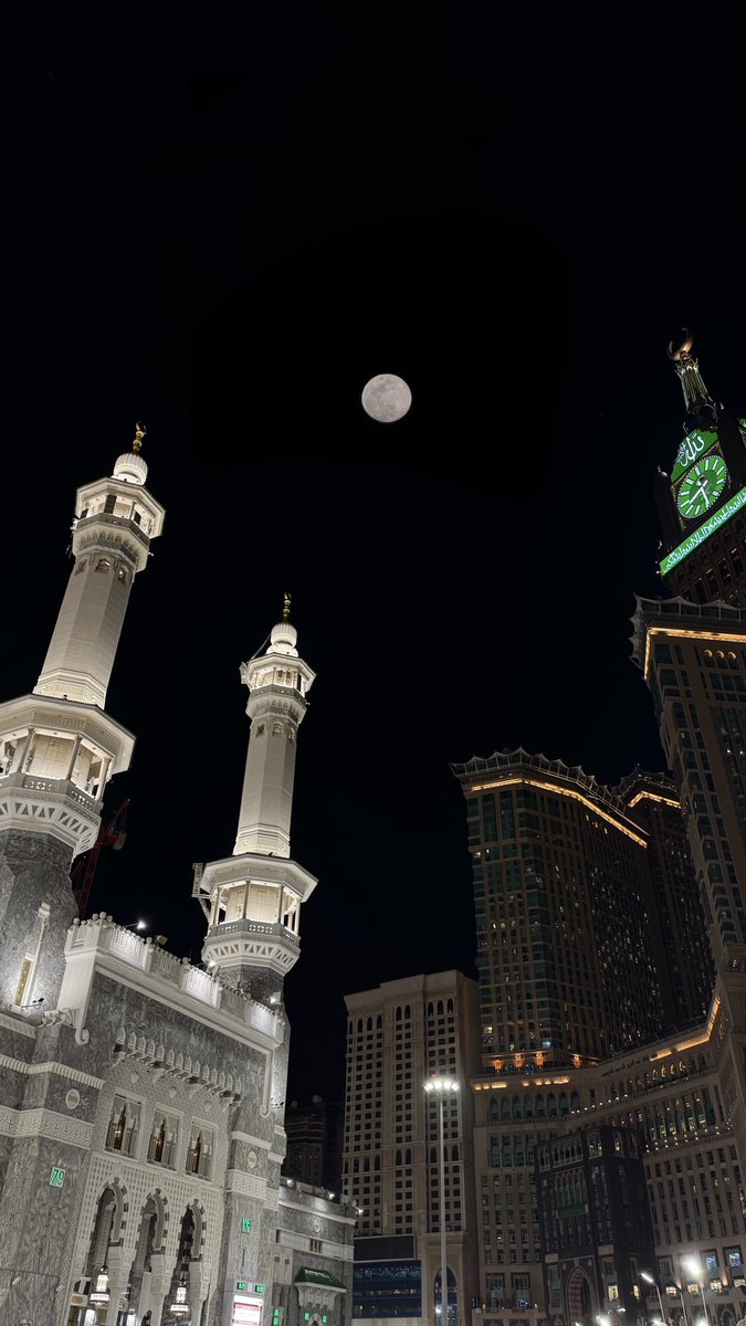 إيـثـار '🕋 tweet media
