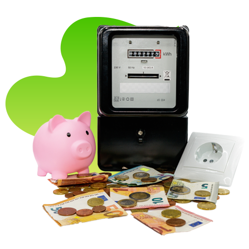 Energy-saving products reduce energy use, lower bills, and cut carbon emissions. From LED bulbs to smart thermostats and efficient appliances, they help create a sustainable future while saving money.