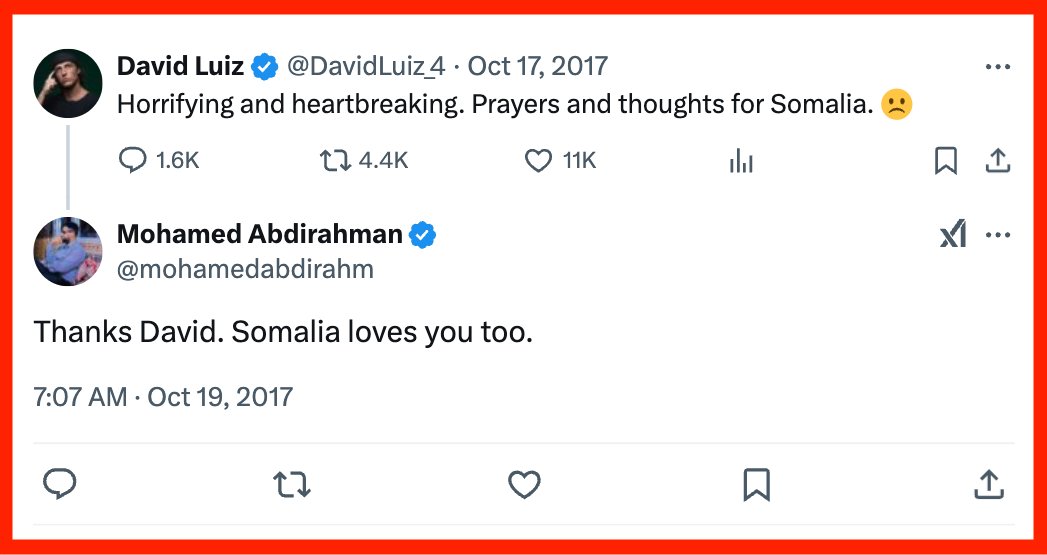 bhlub tweet media