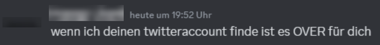 aidosto1's tweet photo. ich bin so am shaken grad https://t.co/ZWPxyEUQbX