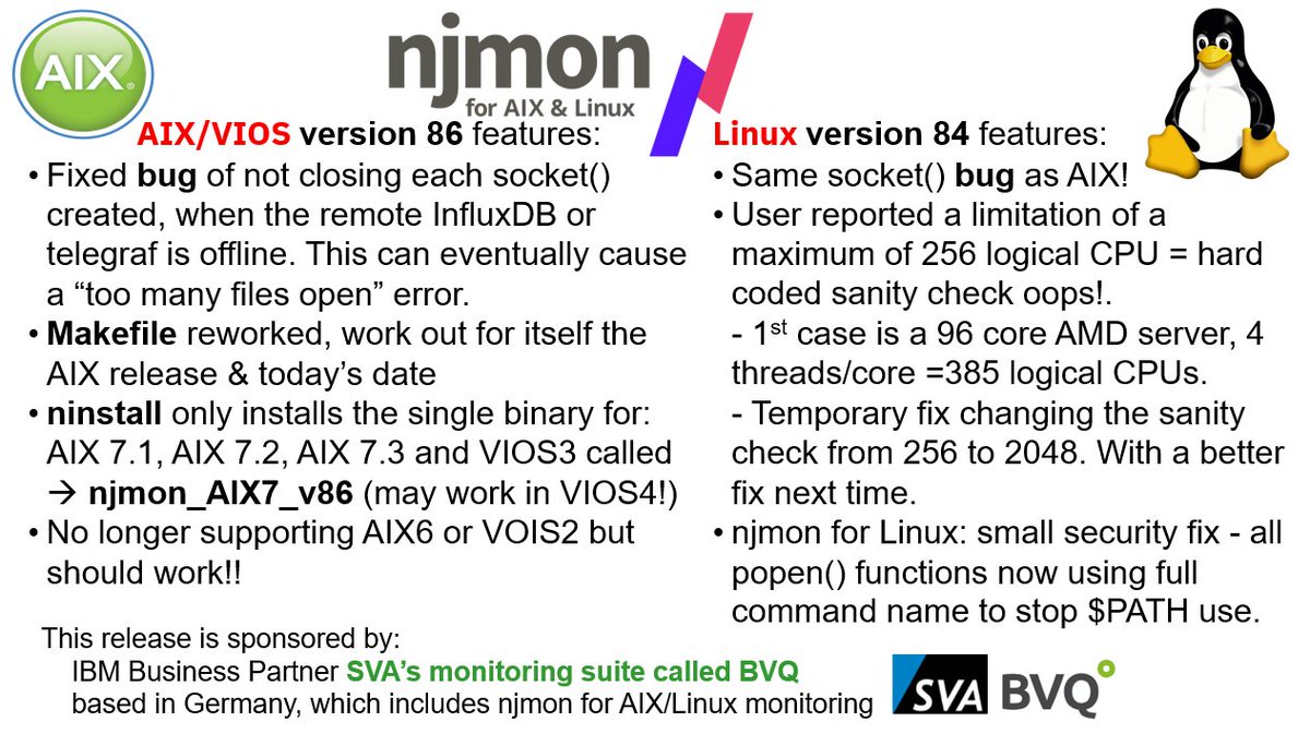 Nigel Griffiths tweet media