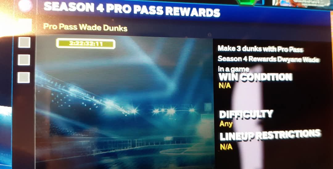 PSKvsHott's tweet image. The game 60.99 but they want to the pay 100 extra to get a card they giving away for free as you play the game to give you a free card that you may already have @NBA2KMyTEAM wow @EASPORTS would have never shit crazy