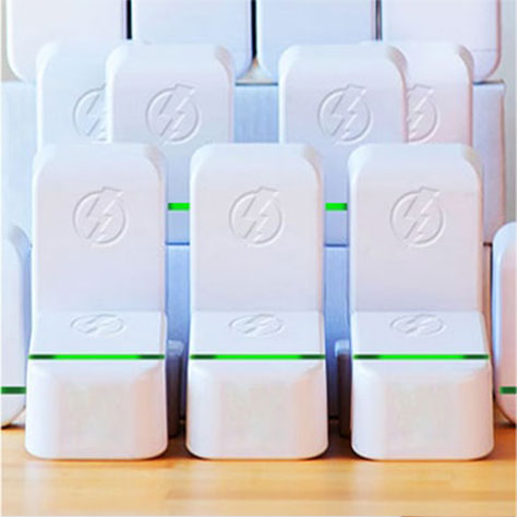 Empowering you to save energy and money with our innovative products.