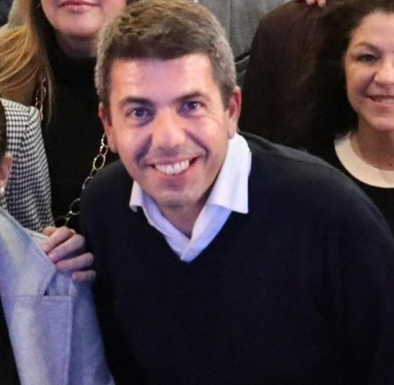 Juli Martínez Amorós tweet media