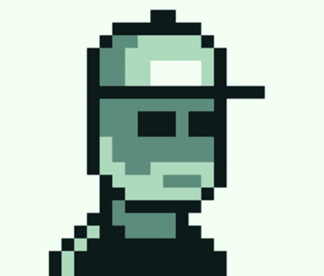 My friend was lucky enough to buy NFT Don Bits Ultimate today.
🤝Good job <a href="/0xDonCrypto/">Don</a> 
Collecting interesting NFTs is fun,I like it.
You can check out this NFTon Tensor :
tensor.trade/item/9H8Fdv2D7…

#NFT #nftart #NFTdrops #NFTGiveaway #NFTs 
#NFTCommunity #nftarti̇st #nftcreator