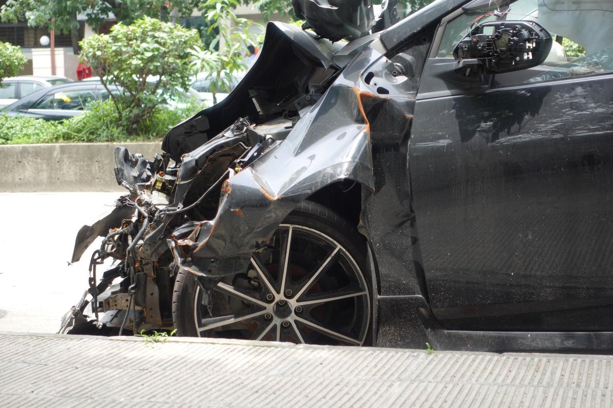 Injured in an accident? Fuller Personal Injury Law is Denver's trusted personal injury lawyer. From car accidents to slip-and-falls, we fight for justice and the compensation you deserve. Contact us today for a free case evaluation. Let us handle the legal challenges for you!