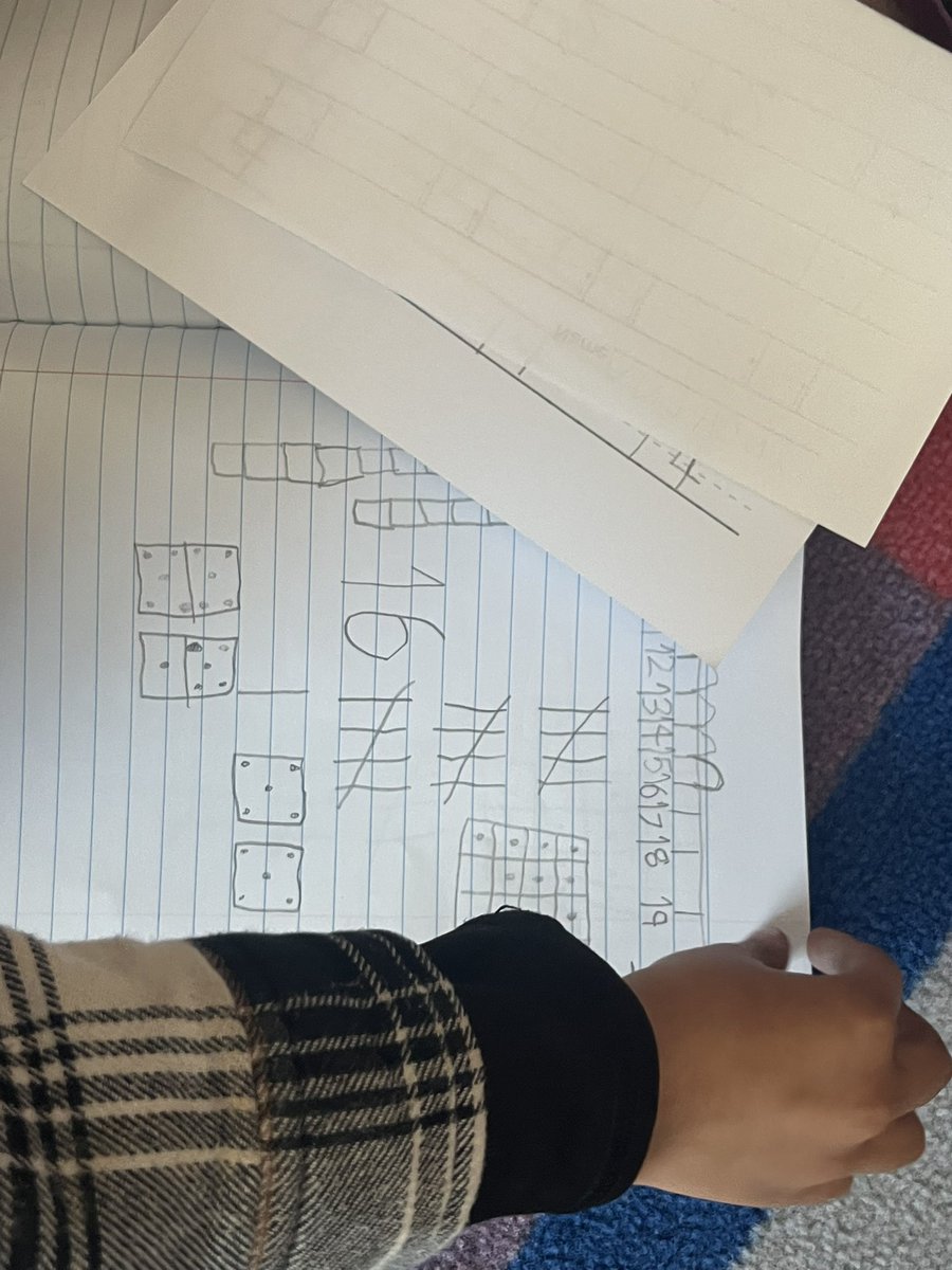 Janet Trautman tweet media