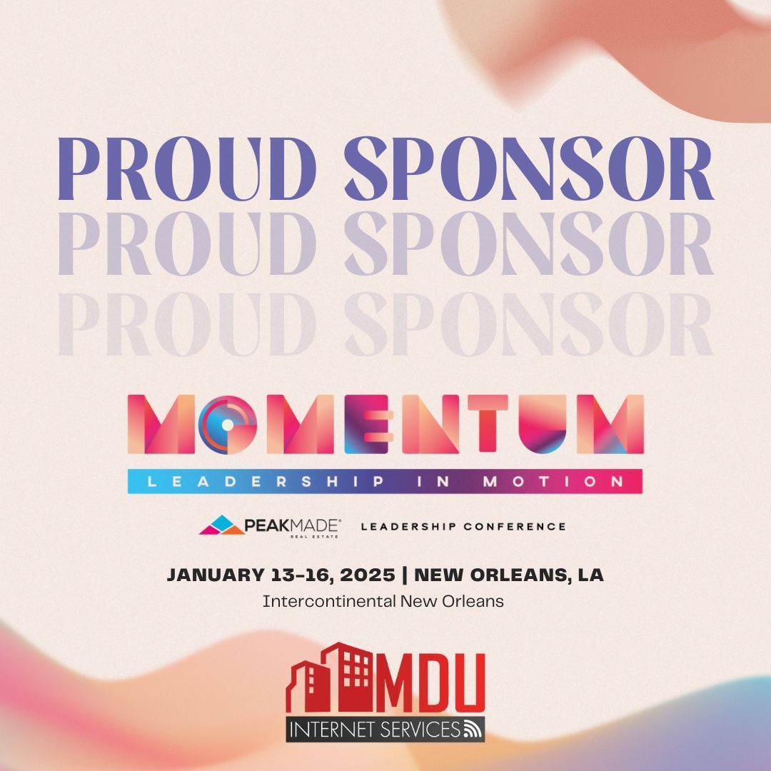 touchstone1_Wif's tweet image. We’re proud to sponsor the PeakMade Leadership Conference next week! As a leader in the technology industry for 22 years, we are happy to support this amazing group! mdutech.net 
#PeakMade2025 #MDUSolutions #LeadershipInAction