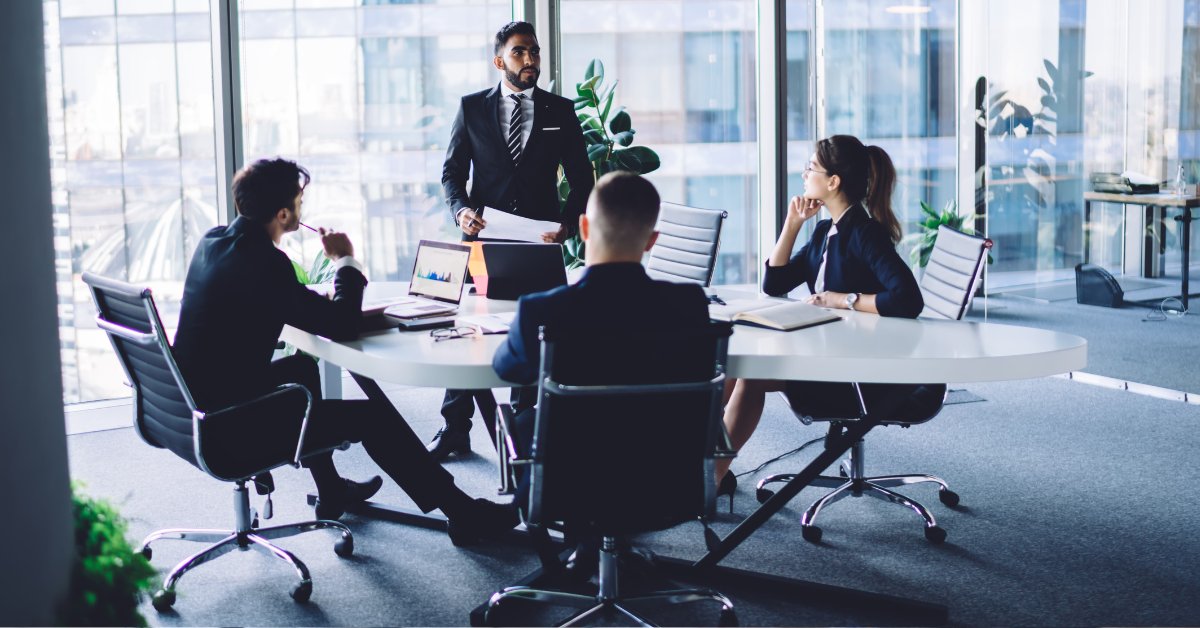 Gallagher_AUS's tweet image. Understand what side A, B and C of directors and officers' (D&amp;amp;O) insurance protect against – and the risks that they won’t cover. 
 okt.to/Z2drS8
 #businessinsurance #directorsliability #insuranceAUS #Gallagher