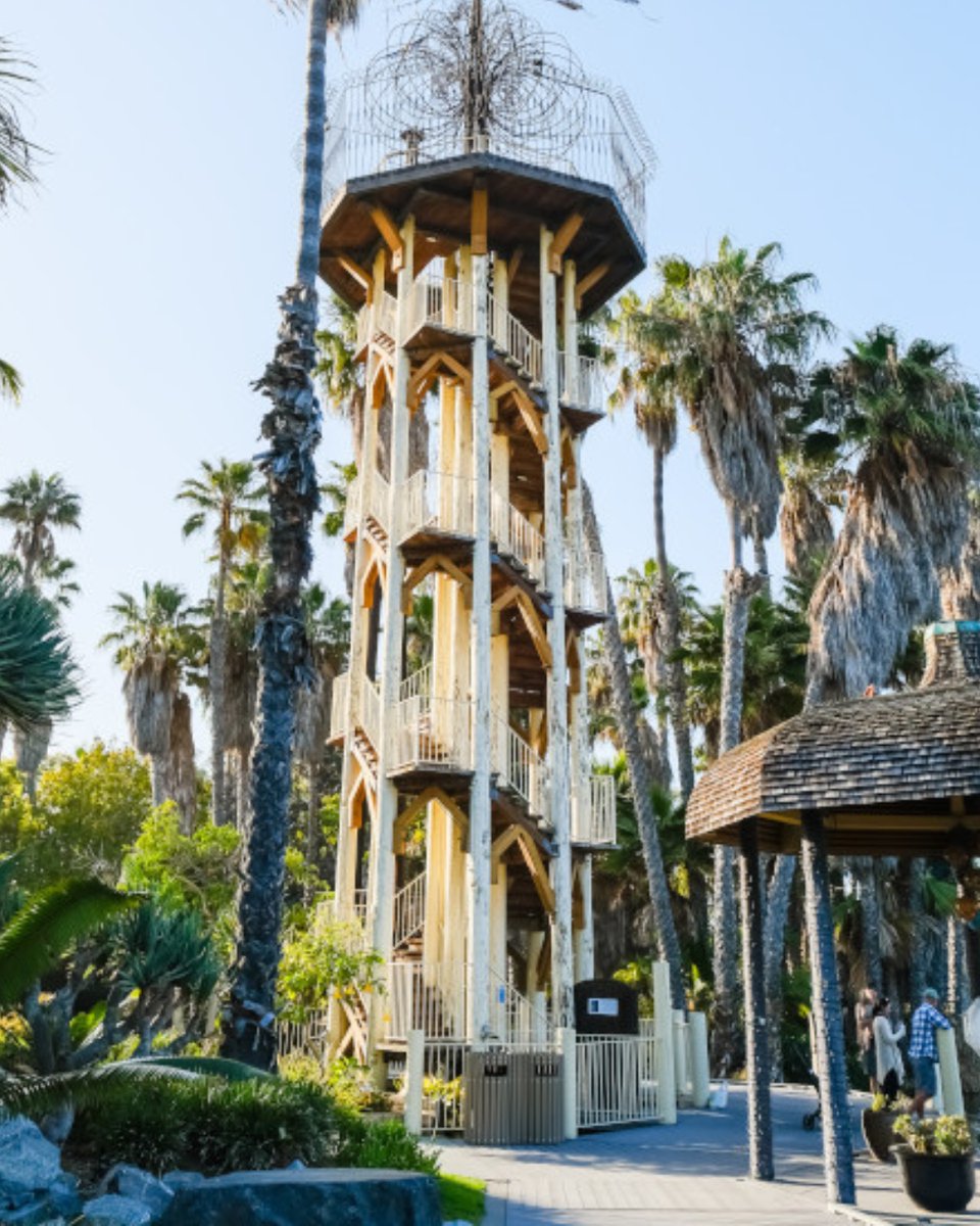 Our thoughts are with everyone impacted by the recent fires. In an effort to support those affected, we are extending special rates to individuals and families who have been displaced. We're here for you. 

For more information, please contact us at 844-366-6975.