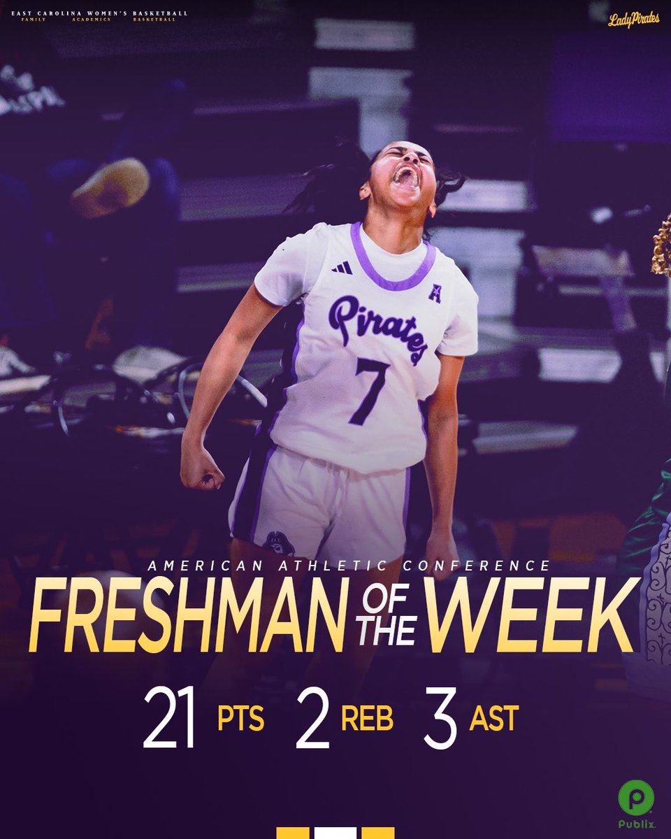 you don’t worry about fittin’ in when you’re custom made 😤

<a href="/DevinHagemann/">Devin “Pooter” Hagemann</a> x AAC Freshman of the Week